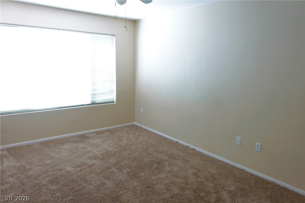 3131 Key Largo Drive - Photo 14