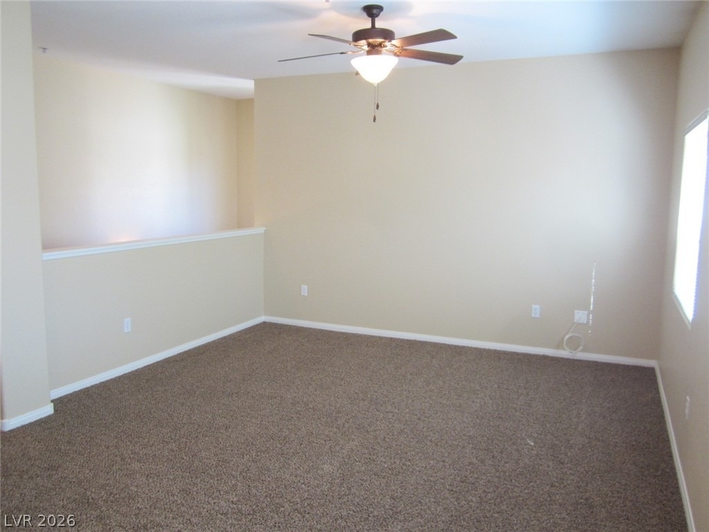 7701 W Robindale Road - Photo 6