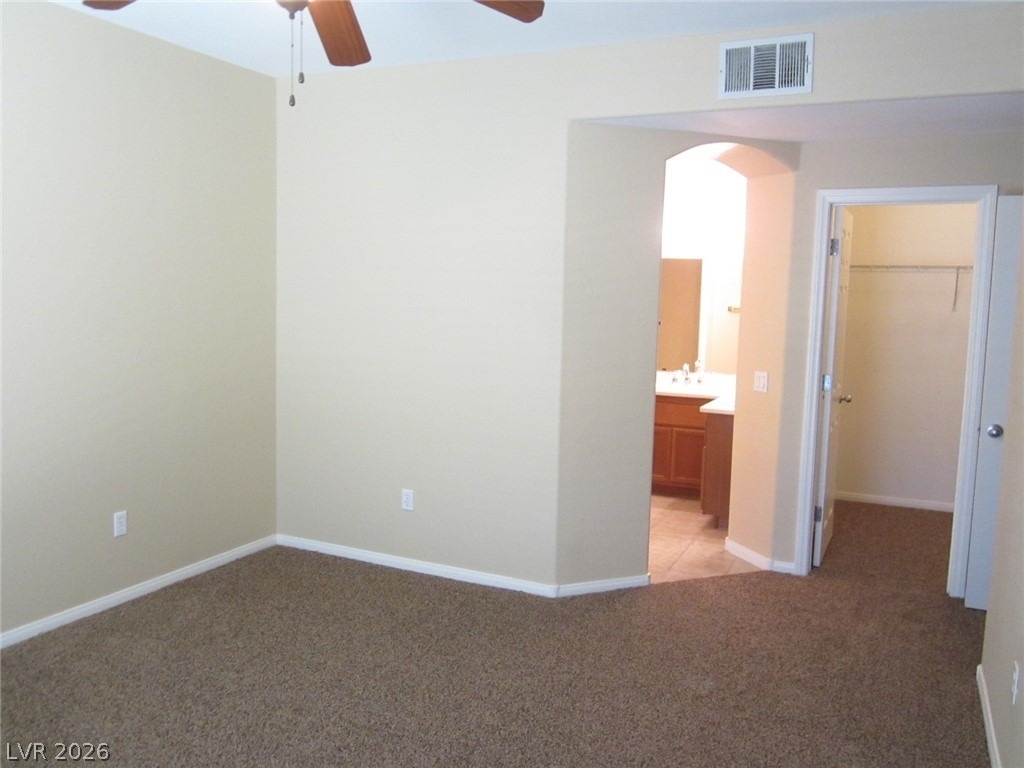 7701 W Robindale Road - Photo 22