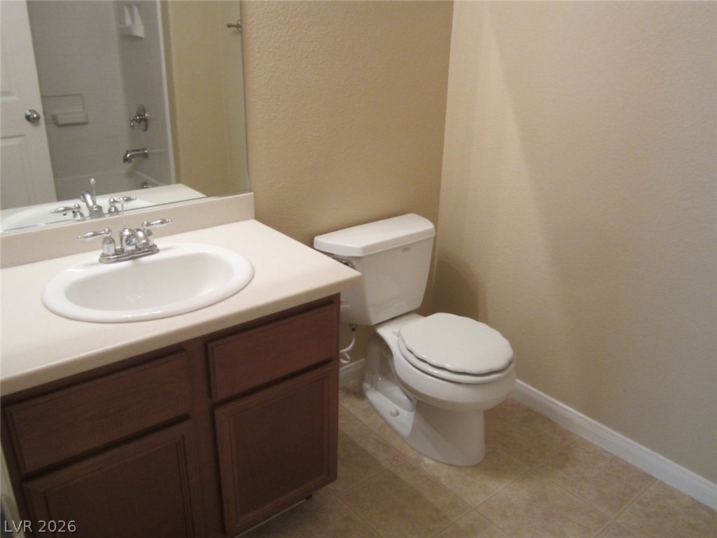 7701 W Robindale Road - Photo 12