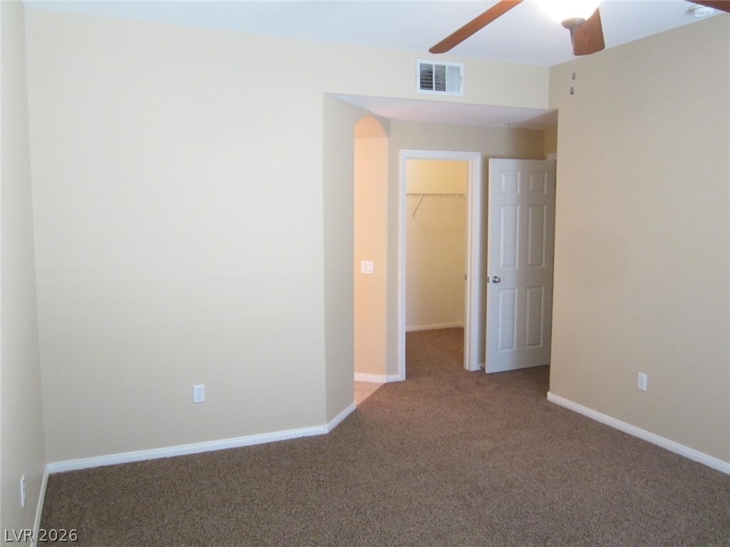 7701 W Robindale Road - Photo 23