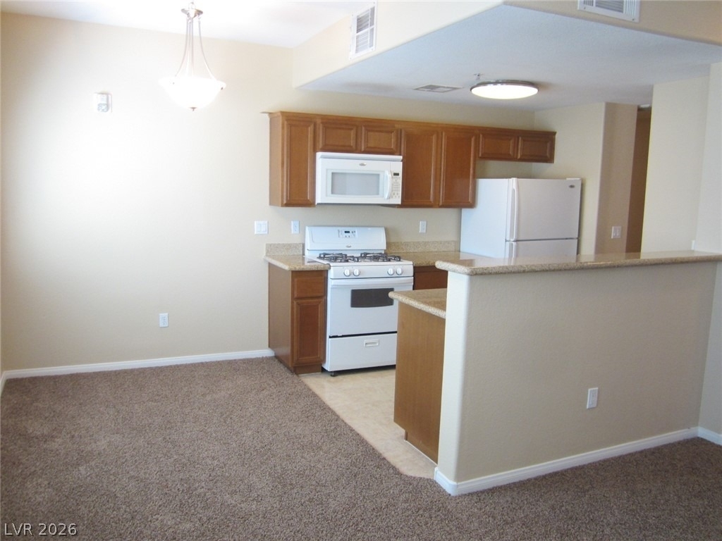 7701 W Robindale Road - Photo 7