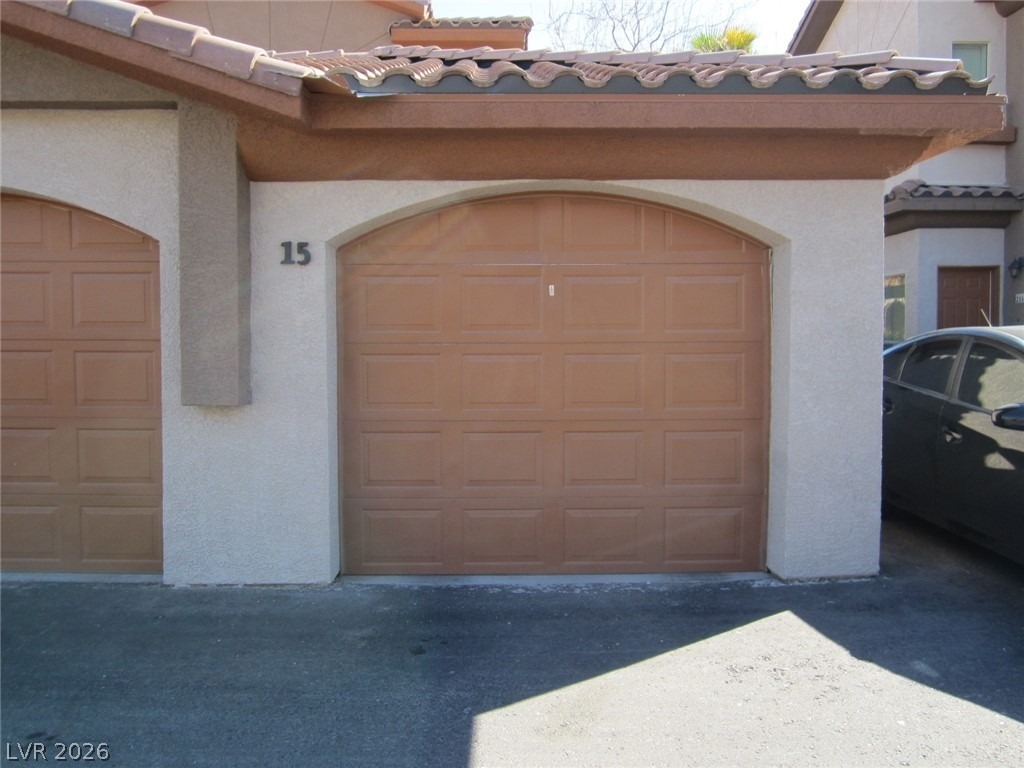 7701 W Robindale Road - Photo 0