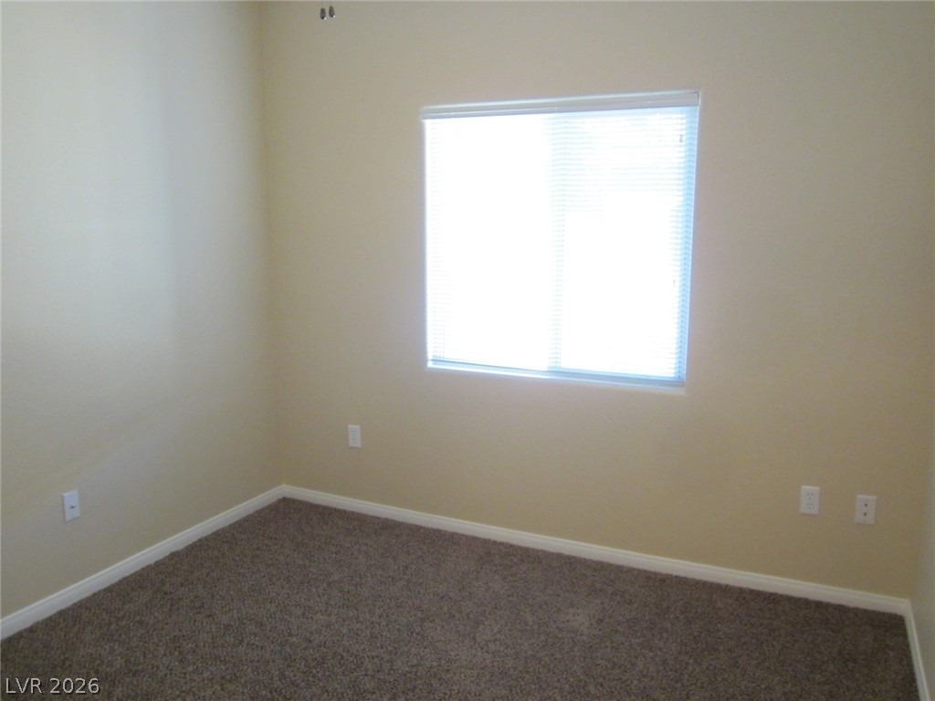 7701 W Robindale Road - Photo 13