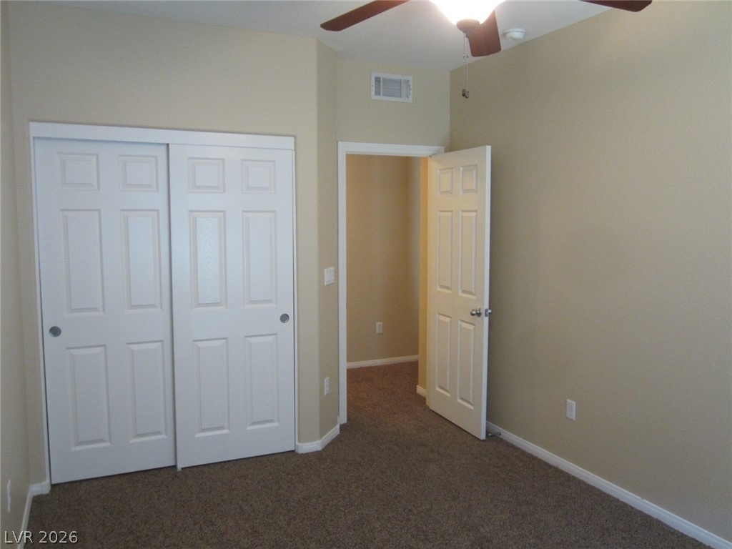 7701 W Robindale Road - Photo 19