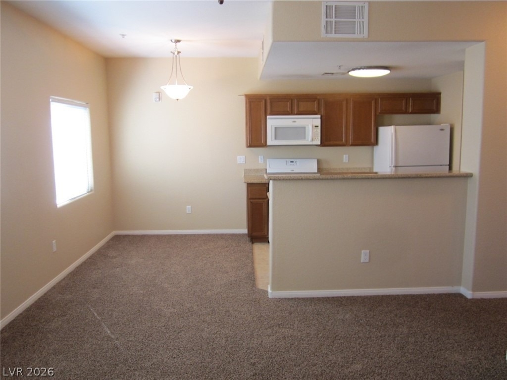 7701 W Robindale Road - Photo 8
