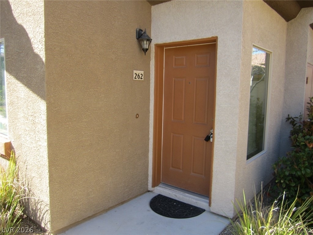 7701 W Robindale Road - Photo 3