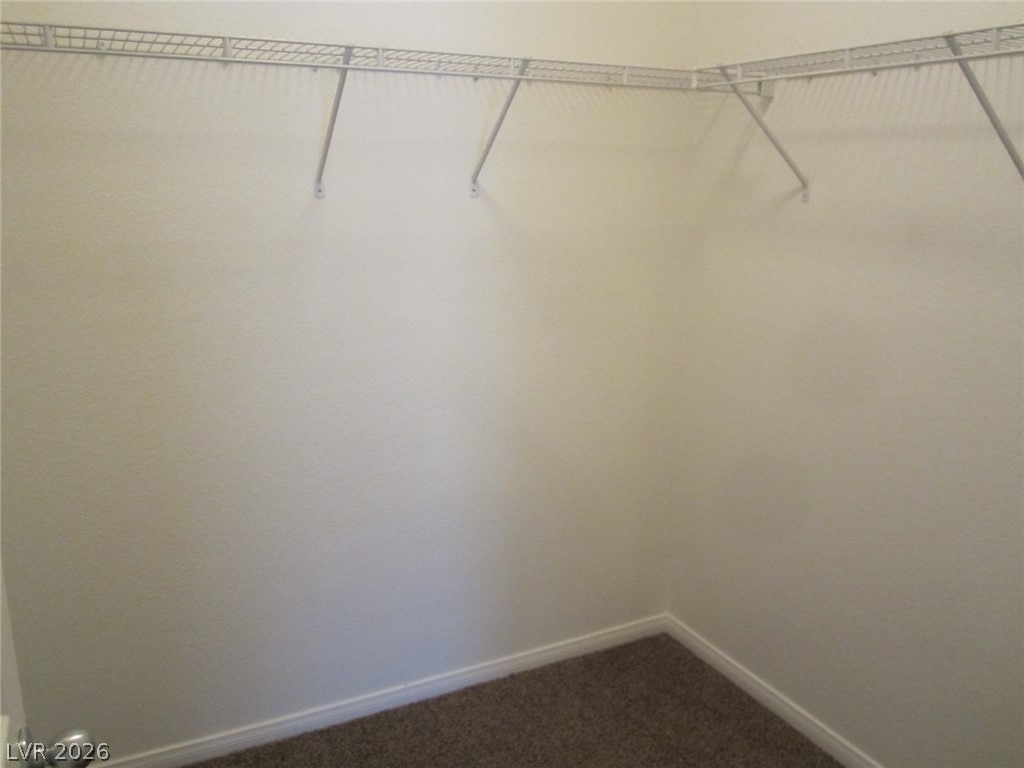 7701 W Robindale Road - Photo 25