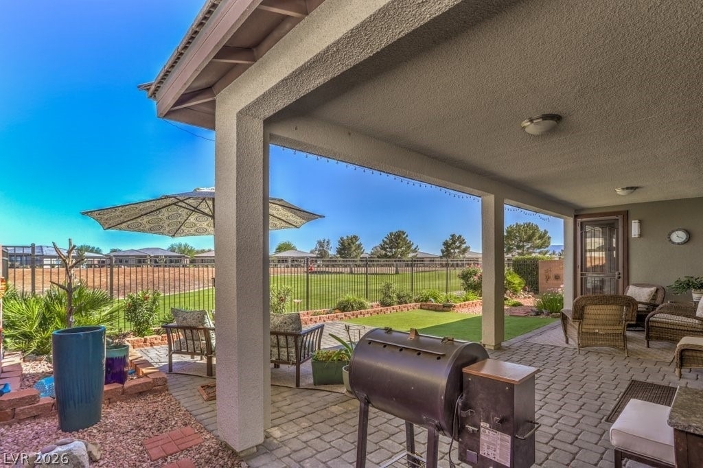 4763 E Beacon Ridge Drive - Photo 1