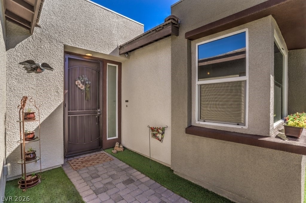 4763 E Beacon Ridge Drive - Photo 13