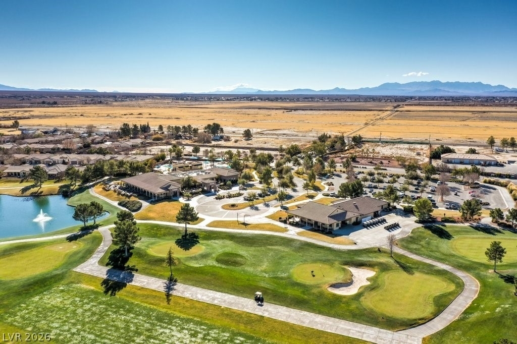4763 E Beacon Ridge Drive - Photo 34