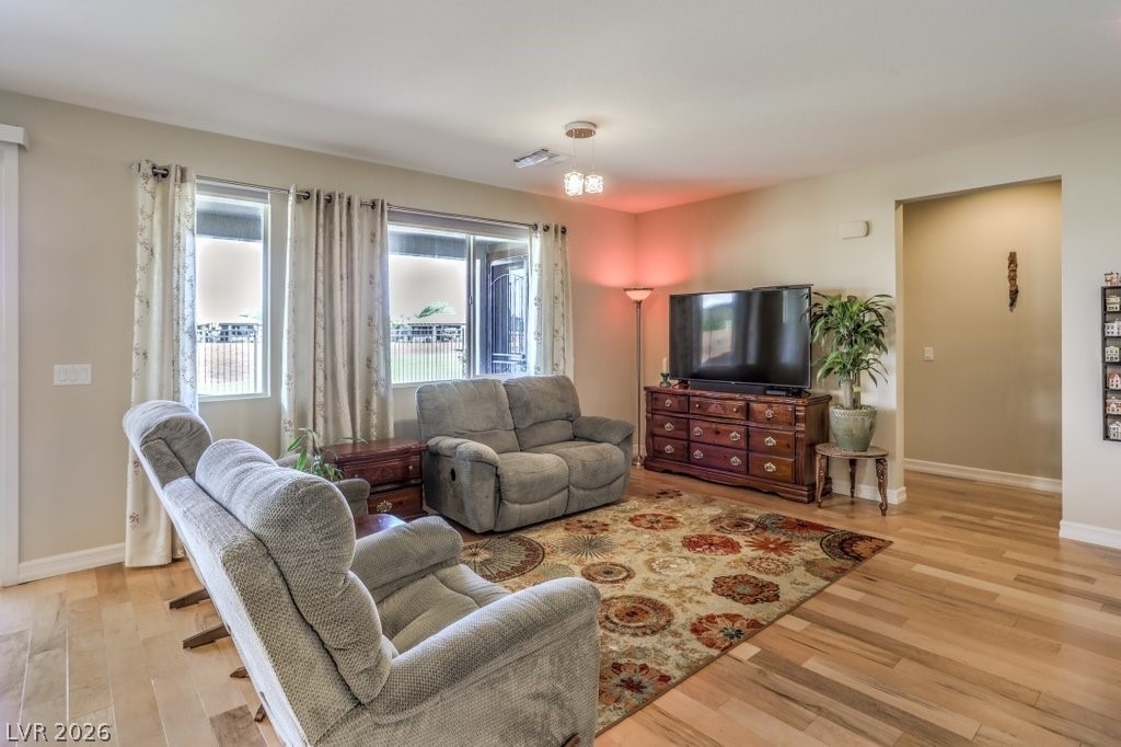 4763 E Beacon Ridge Drive - Photo 7