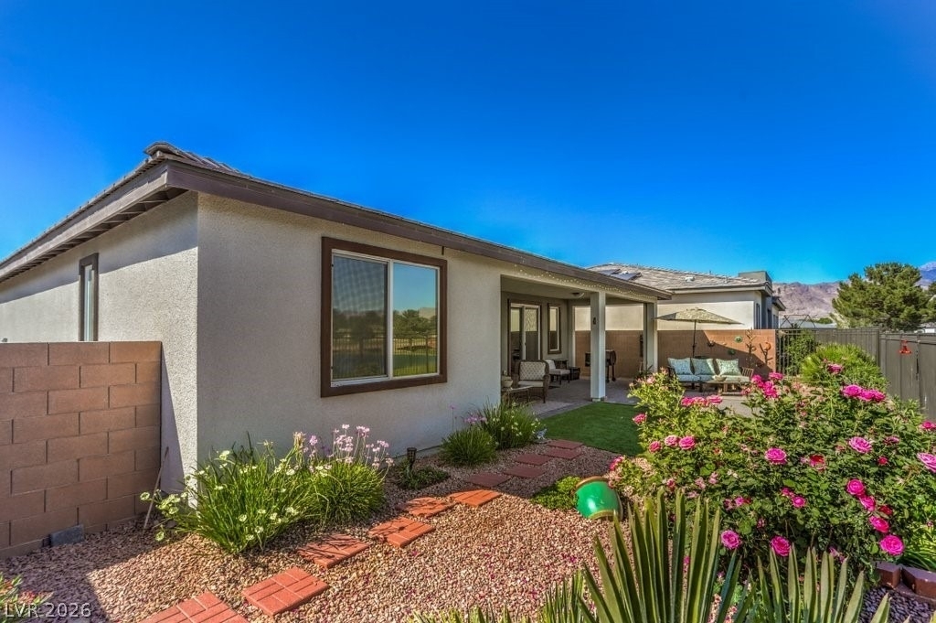 4763 E Beacon Ridge Drive - Photo 22