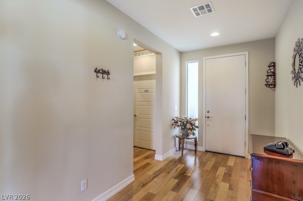 4763 E Beacon Ridge Drive - Photo 14