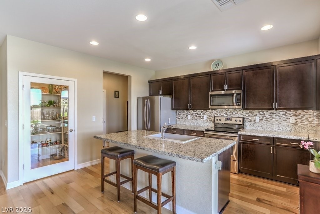 4763 E Beacon Ridge Drive - Photo 15