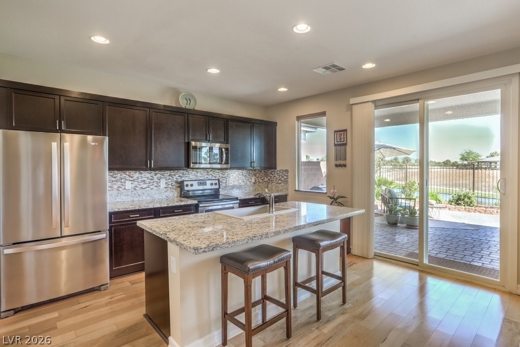 4763 E Beacon Ridge Drive - Photo 3