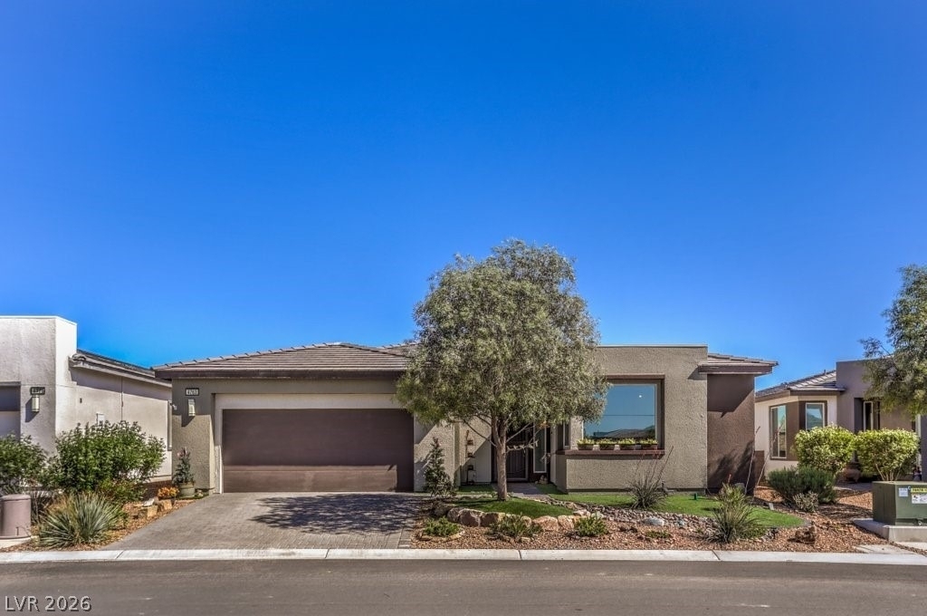 4763 E Beacon Ridge Drive - Photo 12