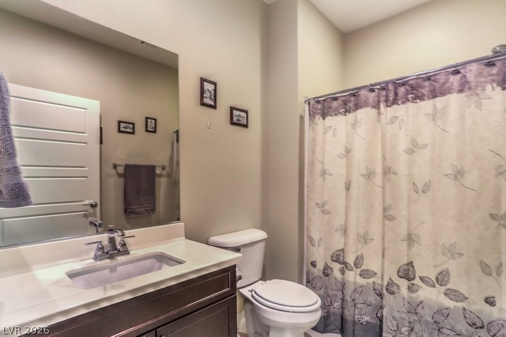4763 E Beacon Ridge Drive - Photo 21
