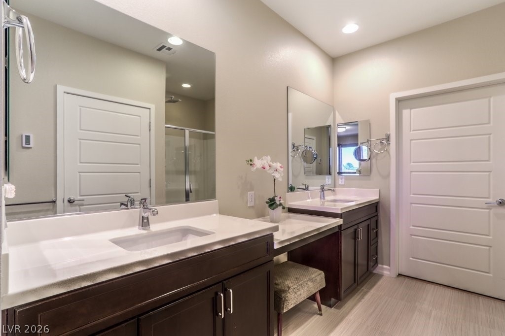 4763 E Beacon Ridge Drive - Photo 9