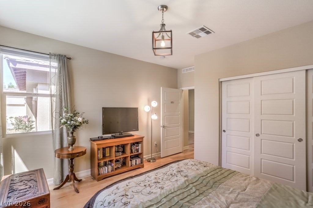 4763 E Beacon Ridge Drive - Photo 20