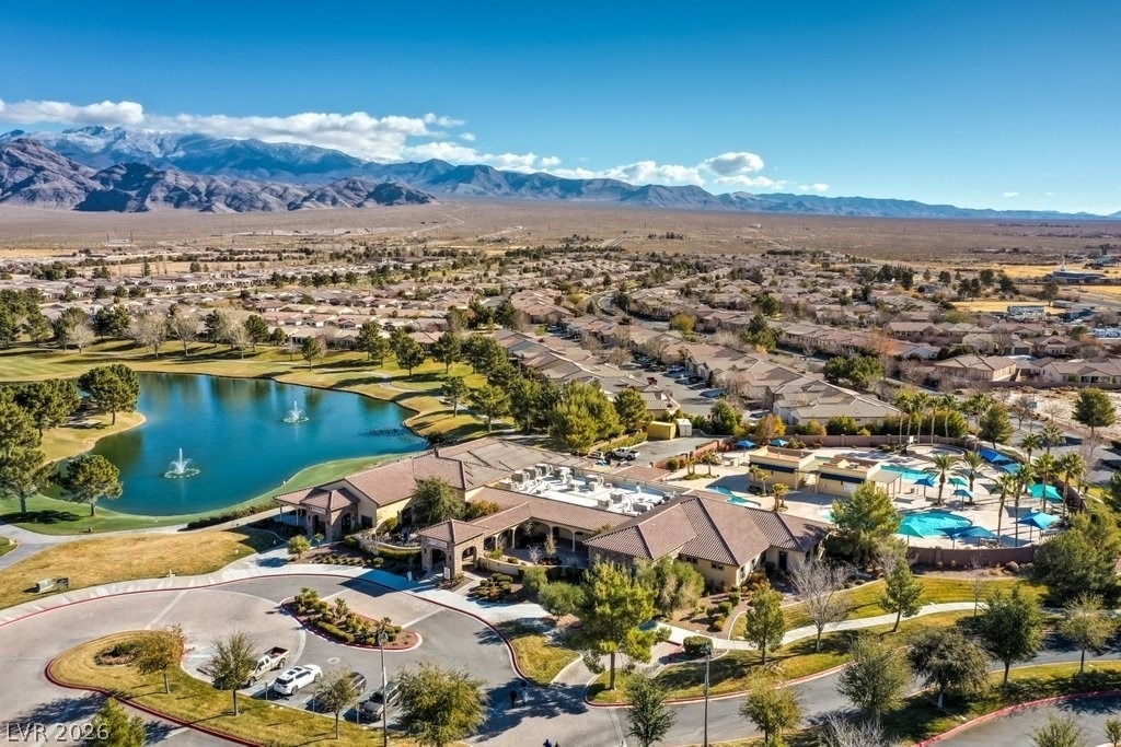 4763 E Beacon Ridge Drive - Photo 33