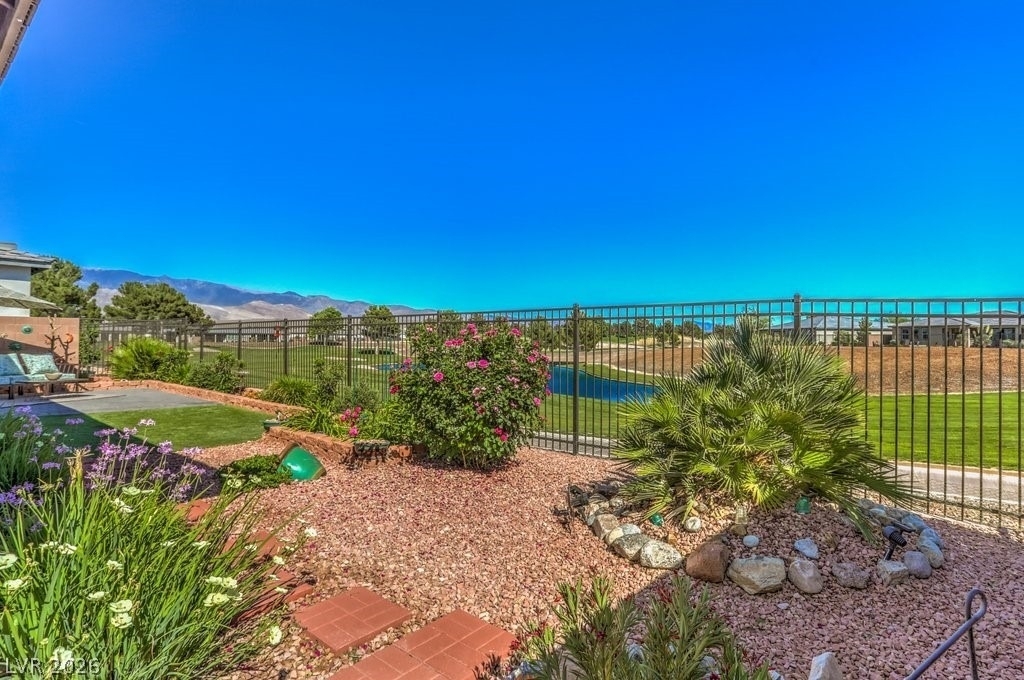 4763 E Beacon Ridge Drive - Photo 2