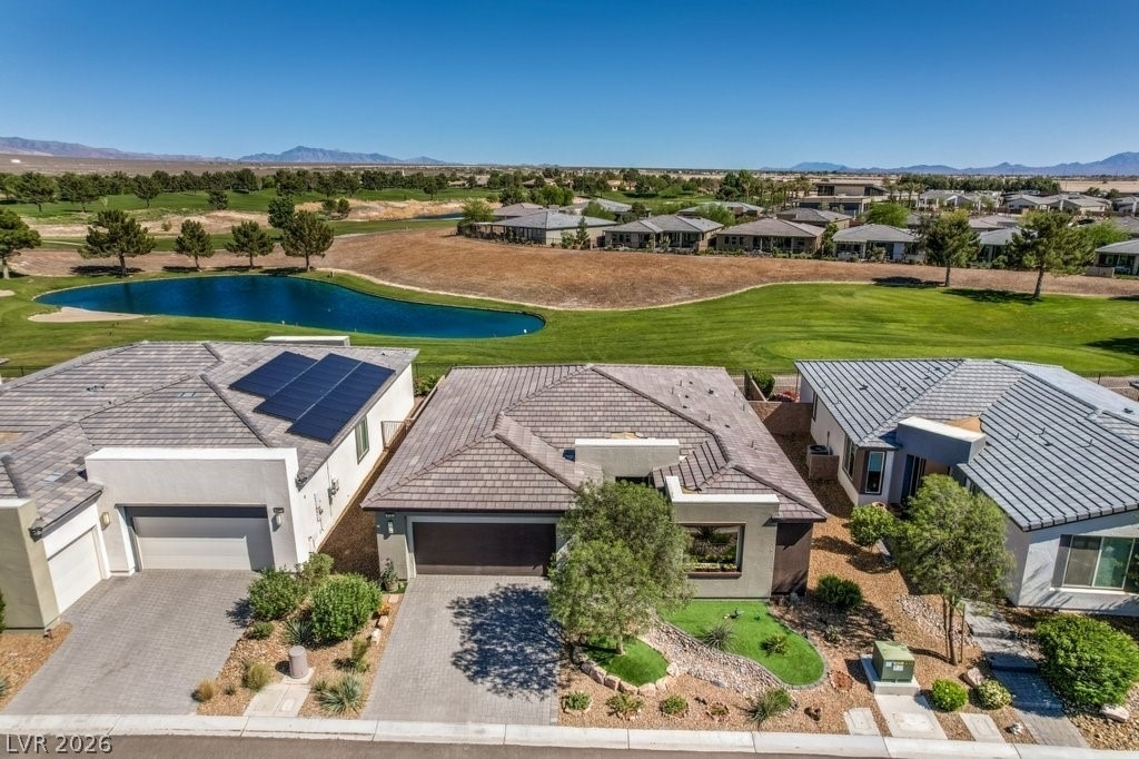 4763 E Beacon Ridge Drive - Photo 0