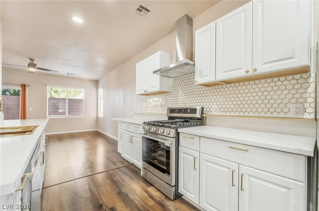 10471 Masons Creek Street - Photo 6