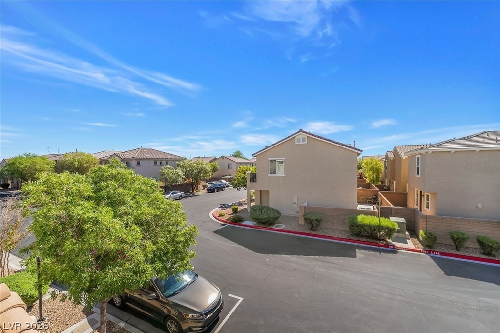 10471 Masons Creek Street - Photo 19