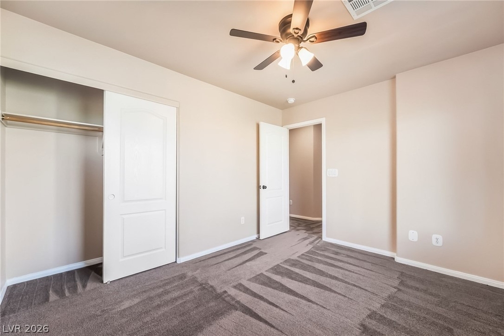 10471 Masons Creek Street - Photo 24