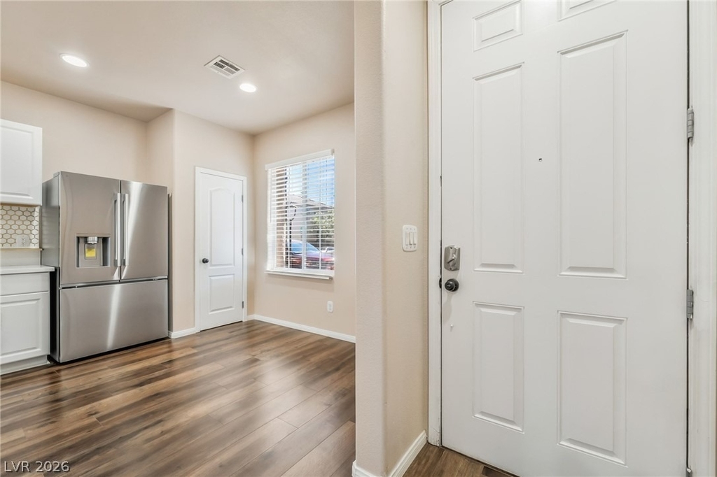 10471 Masons Creek Street - Photo 3
