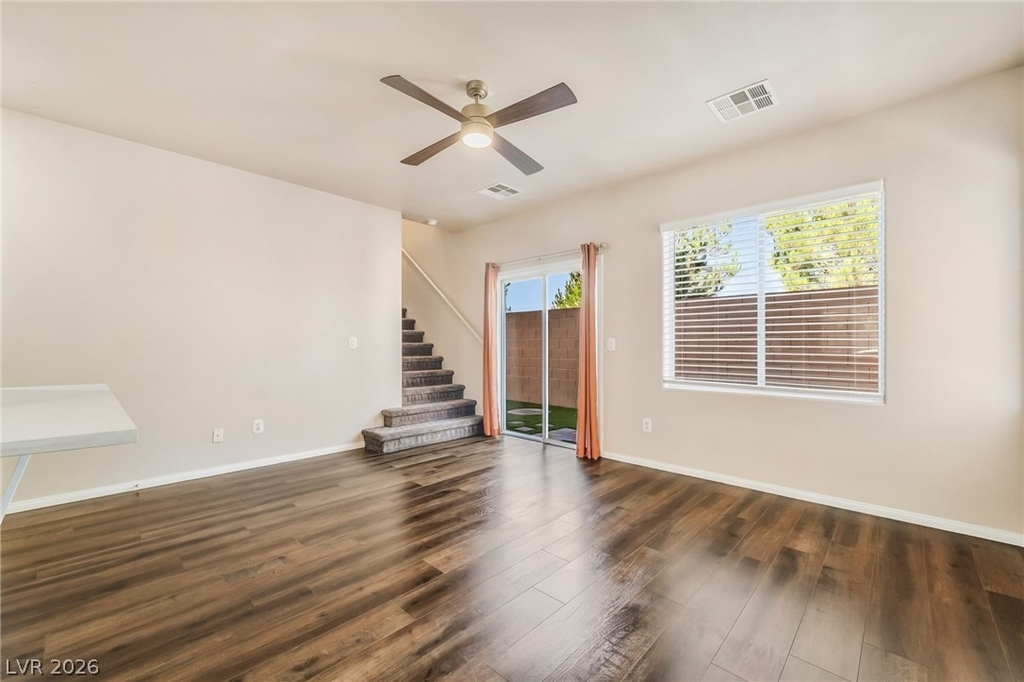 10471 Masons Creek Street - Photo 10