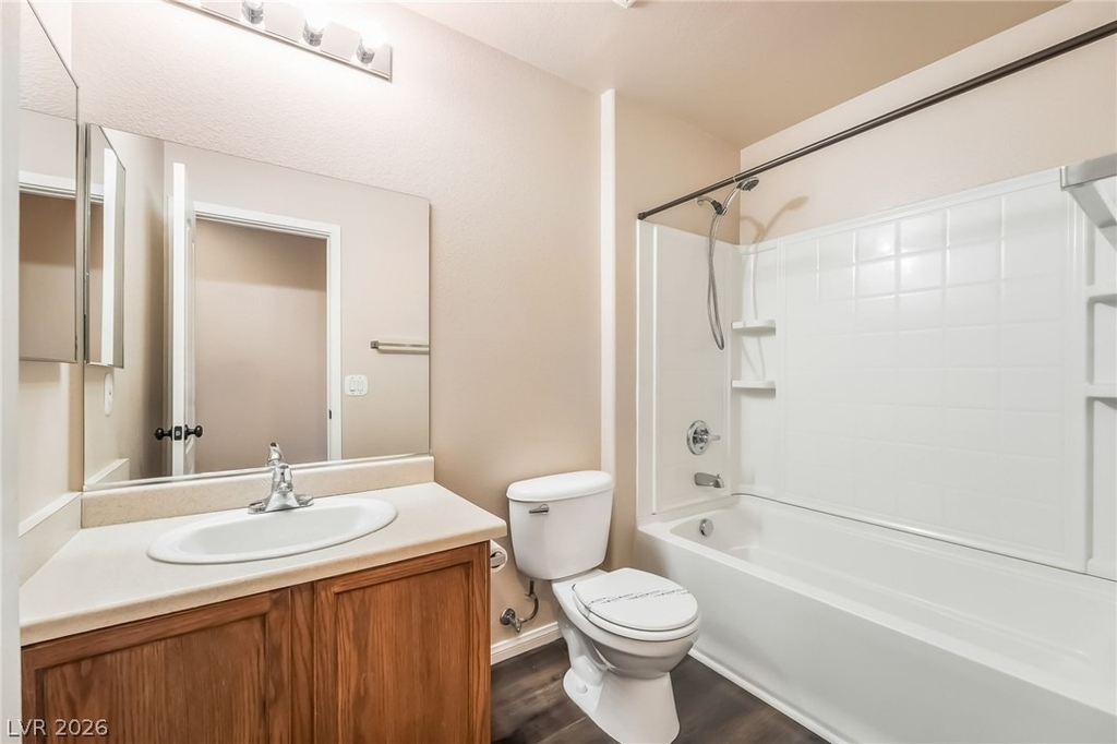 10471 Masons Creek Street - Photo 26