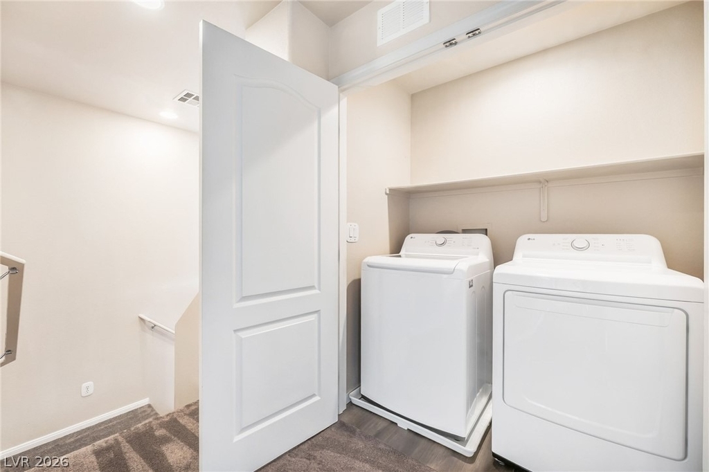 10471 Masons Creek Street - Photo 27