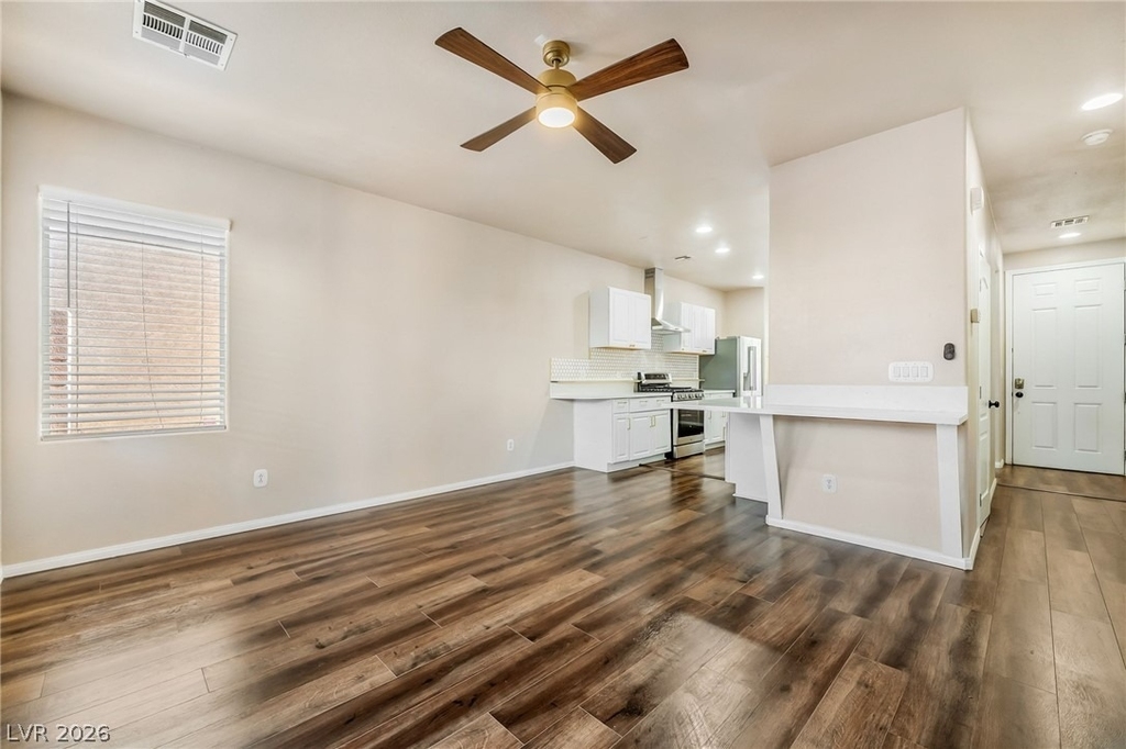 10471 Masons Creek Street - Photo 12