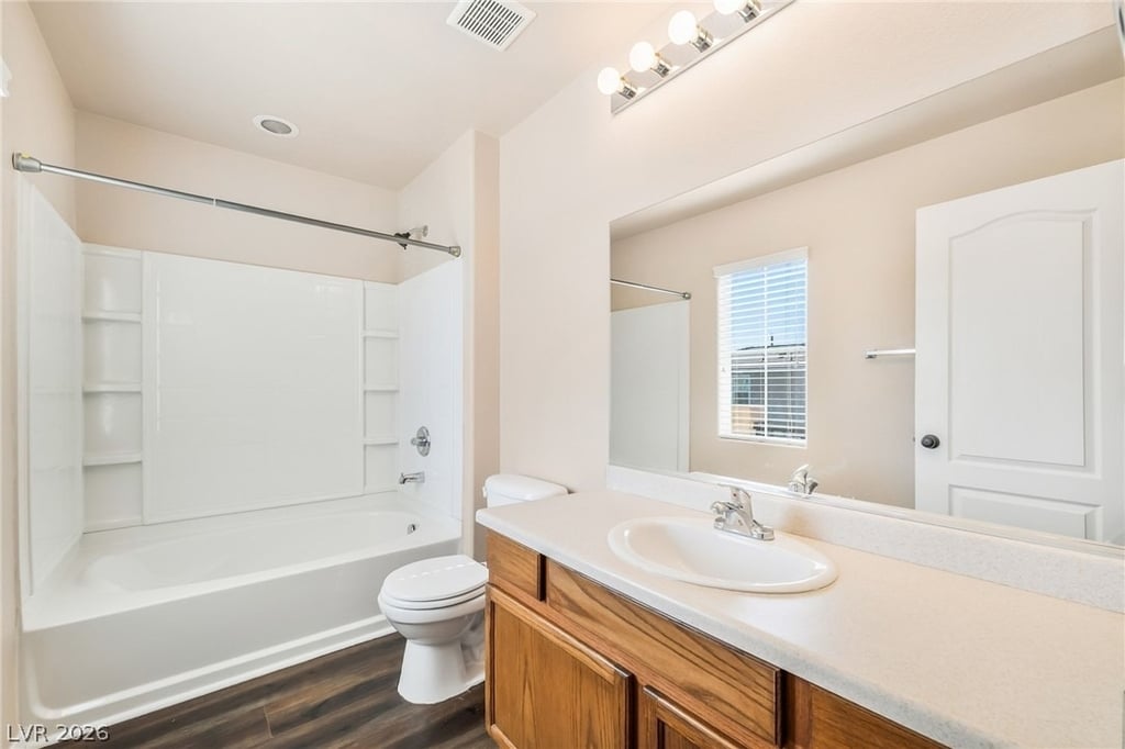 10471 Masons Creek Street - Photo 21