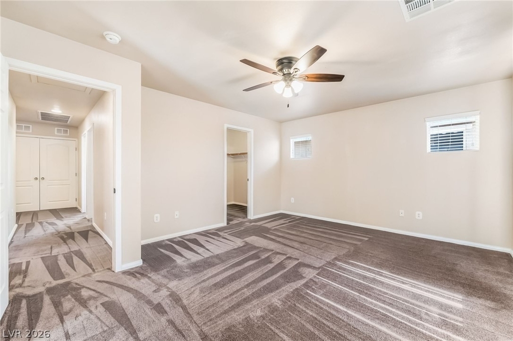 10471 Masons Creek Street - Photo 14