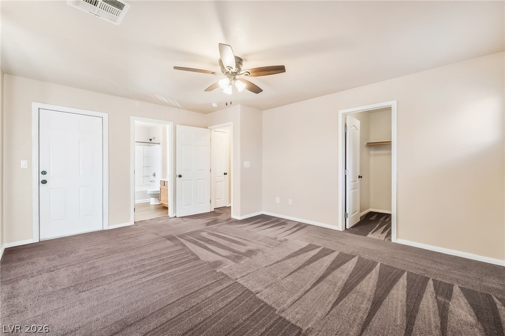 10471 Masons Creek Street - Photo 16