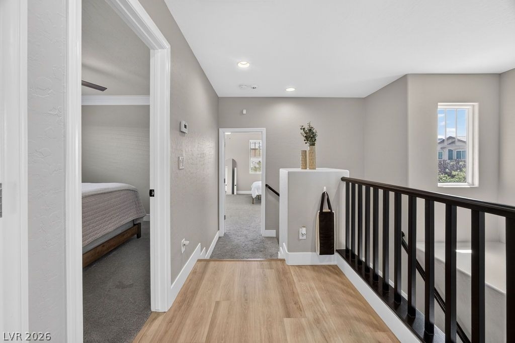 10660 Cumberland Creek Avenue - Photo 27