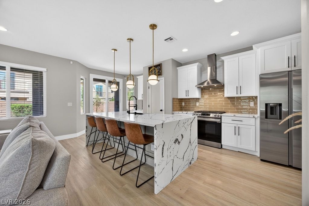 10660 Cumberland Creek Avenue - Photo 10