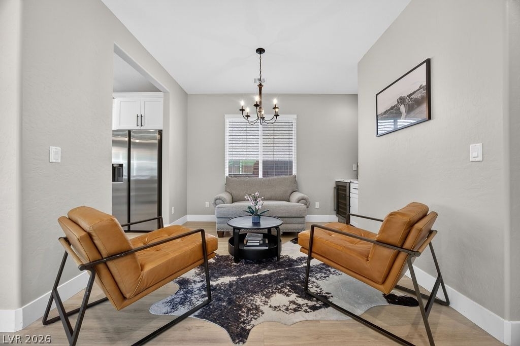 10660 Cumberland Creek Avenue - Photo 20