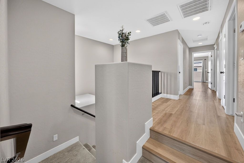 10660 Cumberland Creek Avenue - Photo 26