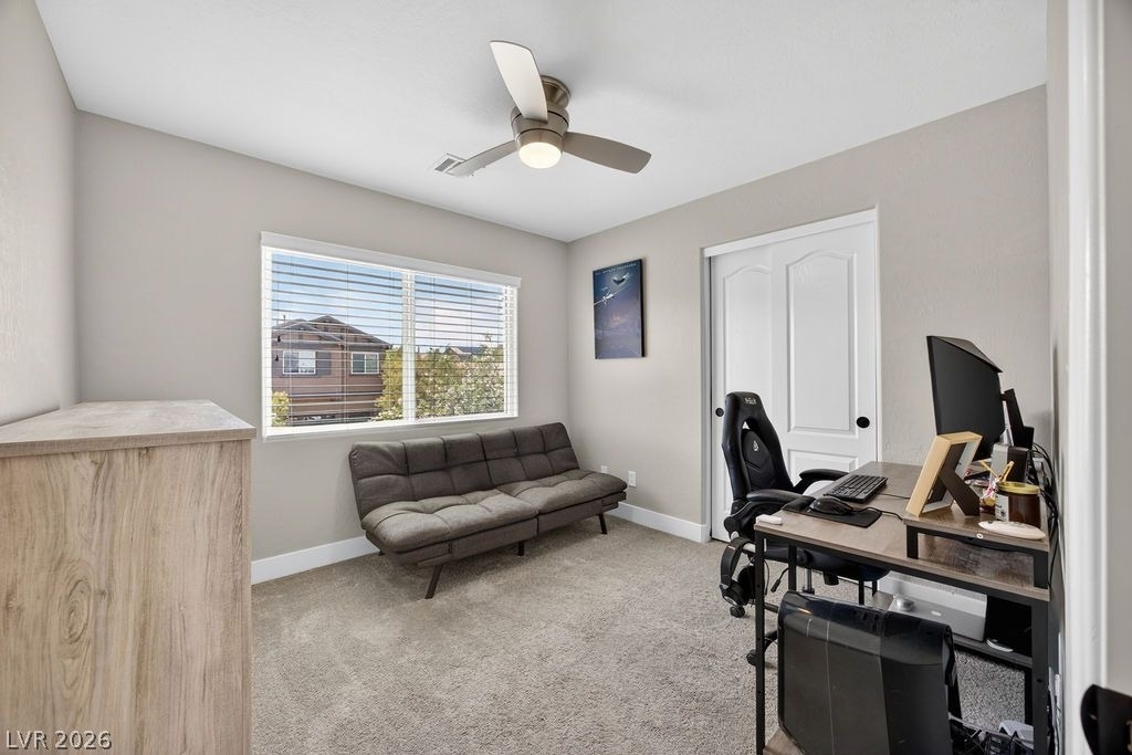10660 Cumberland Creek Avenue - Photo 29