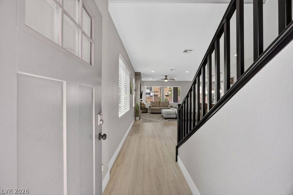10660 Cumberland Creek Avenue - Photo 2