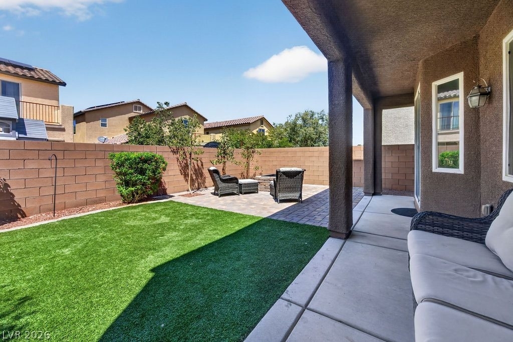 10660 Cumberland Creek Avenue - Photo 47