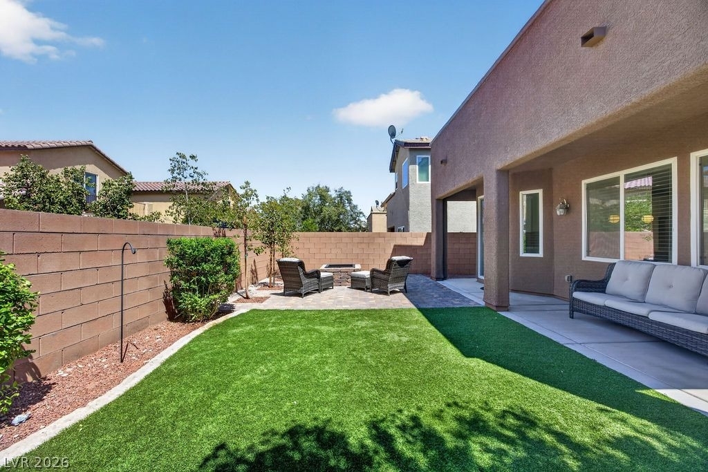 10660 Cumberland Creek Avenue - Photo 49
