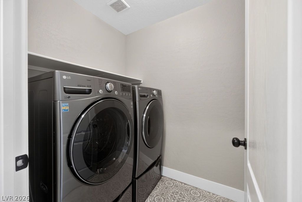 10660 Cumberland Creek Avenue - Photo 31