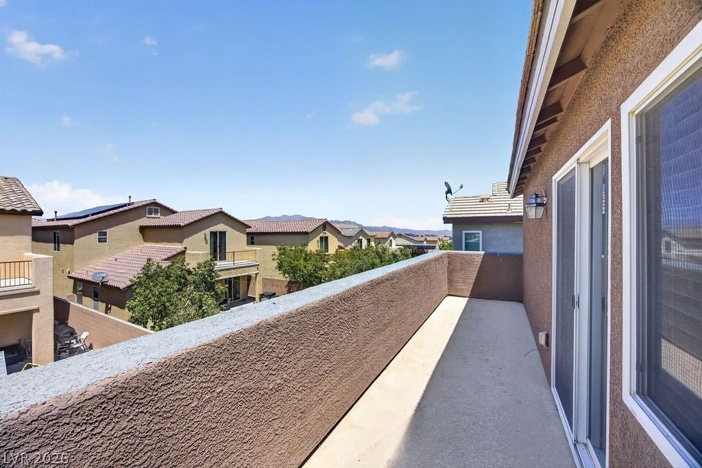 10660 Cumberland Creek Avenue - Photo 46