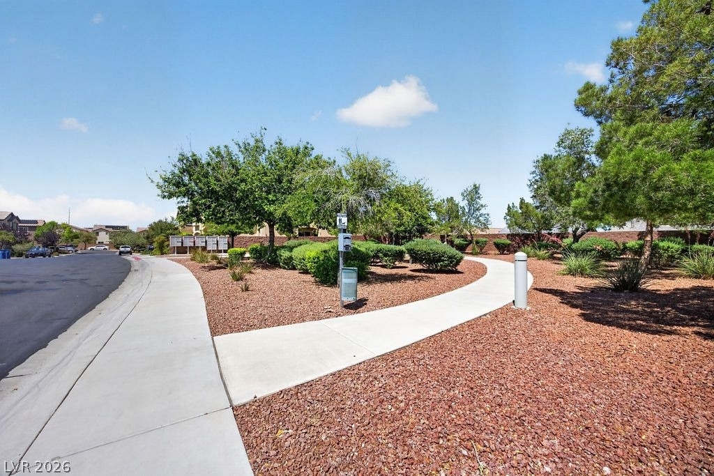 10660 Cumberland Creek Avenue - Photo 54