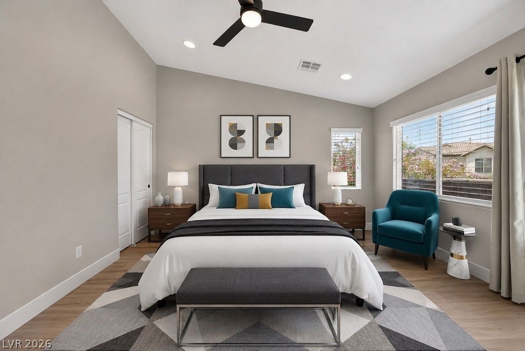 10660 Cumberland Creek Avenue - Photo 38